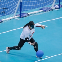 FÚTBOL 5 VISUAL
