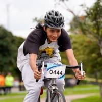 Ciclópolis 