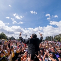 Concierto