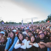 Concierto