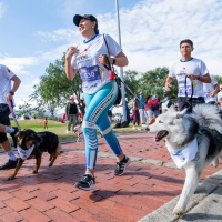 caninata-5k-Festival-de-verano-2024