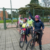 cicloaventura