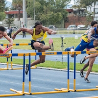 Atletismo
