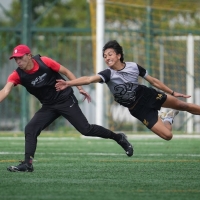 Ultimate