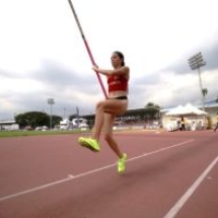 Atletismo