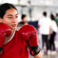 Boxeo