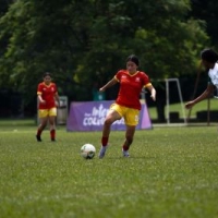 Fútbol 