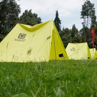 CAMPAMENTO-DE-VERANO