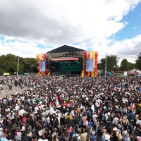 Concierto