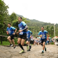SUBE-MONSERRATE
