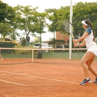 Tenis