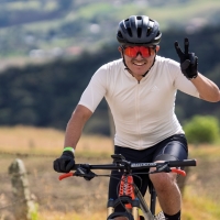 salida MTB
