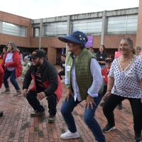 Recreolab