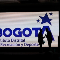 Aprender, jugar y transformar: el componente académico del Festival de Verano 2025