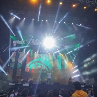 Siete eventos para todo tipo de público darán inicio este sábado al Festival de Verano 2025 