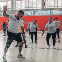 El Festival de Verano 2025 sigue latiendo en los CEFE del IDRD