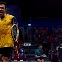 Siete medallas ha ganado el Equipo Bogotá para Colombia en los Juegos Mundiales