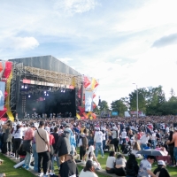 Concierto