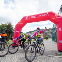 Semana de la Bicicleta