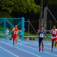 atletismo-pista-juvenil