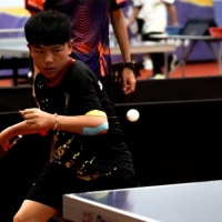 Juegos-intercolegiados-28-octubre-2025-