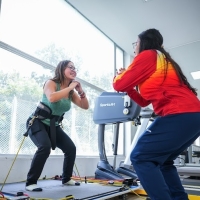 Bogotá fortalece su compromiso con un deporte libre de violencias