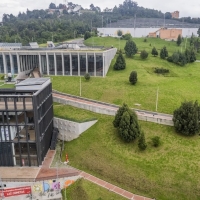 El IDRD fortalece los Centros de Felicidad con un nuevo modelo de sostenibilidad y gestión territorial