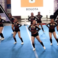 Porrismo-intercolegiados