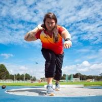 2025 fue un año grandioso para el Equipo Bogotá