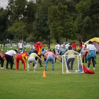 Sobre el incremento del salario mínimo 2026 y su impacto en los servicios del IDRD