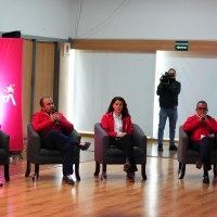 Balance de gestión 2025