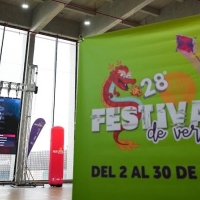 El deporte impulsa la economía de Bogotá: eventos del IDRD generaron $192.855 millones en 2025