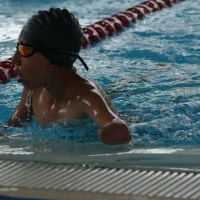 IDRD y Compensar se articulan para garantizar escenarios de entrenamiento del deporte paralímpico de alto rendimiento en Bogotá