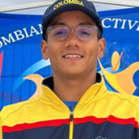 El Equipo Bogotá premia a sus mejores deportistas en 2025