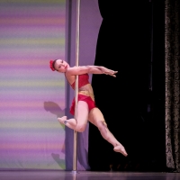 pole-sport