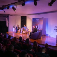 Evento académico