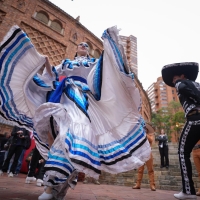 Lanzamiento Festival de Verano 2026