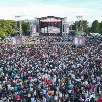 Concierto