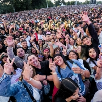Conciertazo de Verano