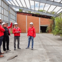 visita-la-uds