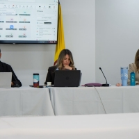 El fútbol es la prioridad de El Campín: IDRD avanza en procedimiento contra Sencia y logra resultados en su seguimiento
