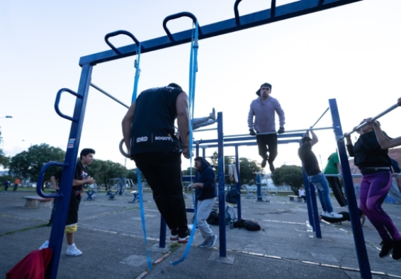 gimnasios_nocturnos