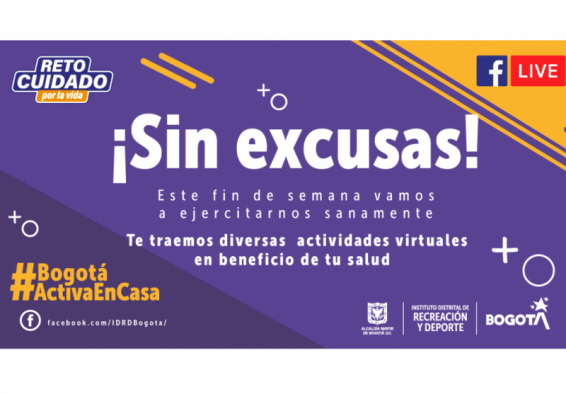 publicidad sin excusas