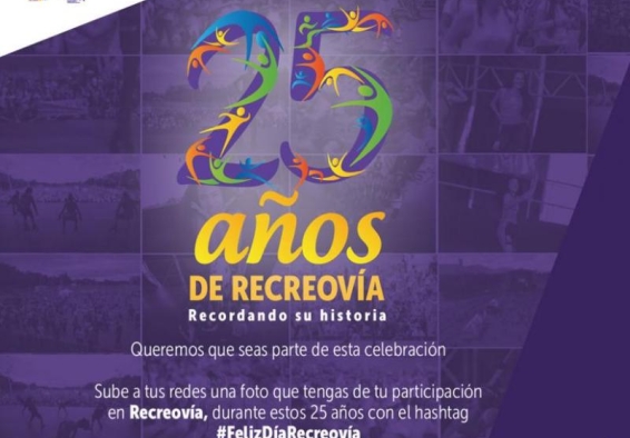 publicidad