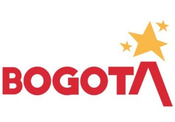 Bogotá