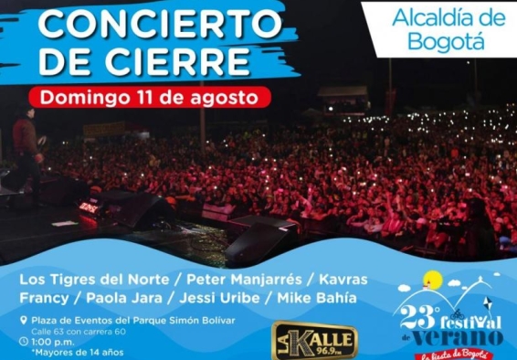 informacion