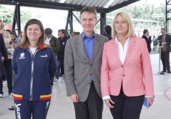 Día Nacional del Deporte Húngaro