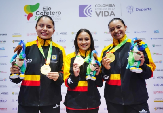 Kata por equipos
