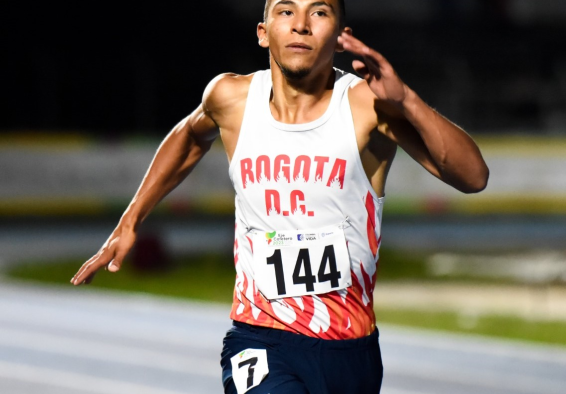 paraatleta