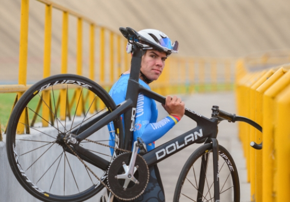 Julián Felipe Lugo